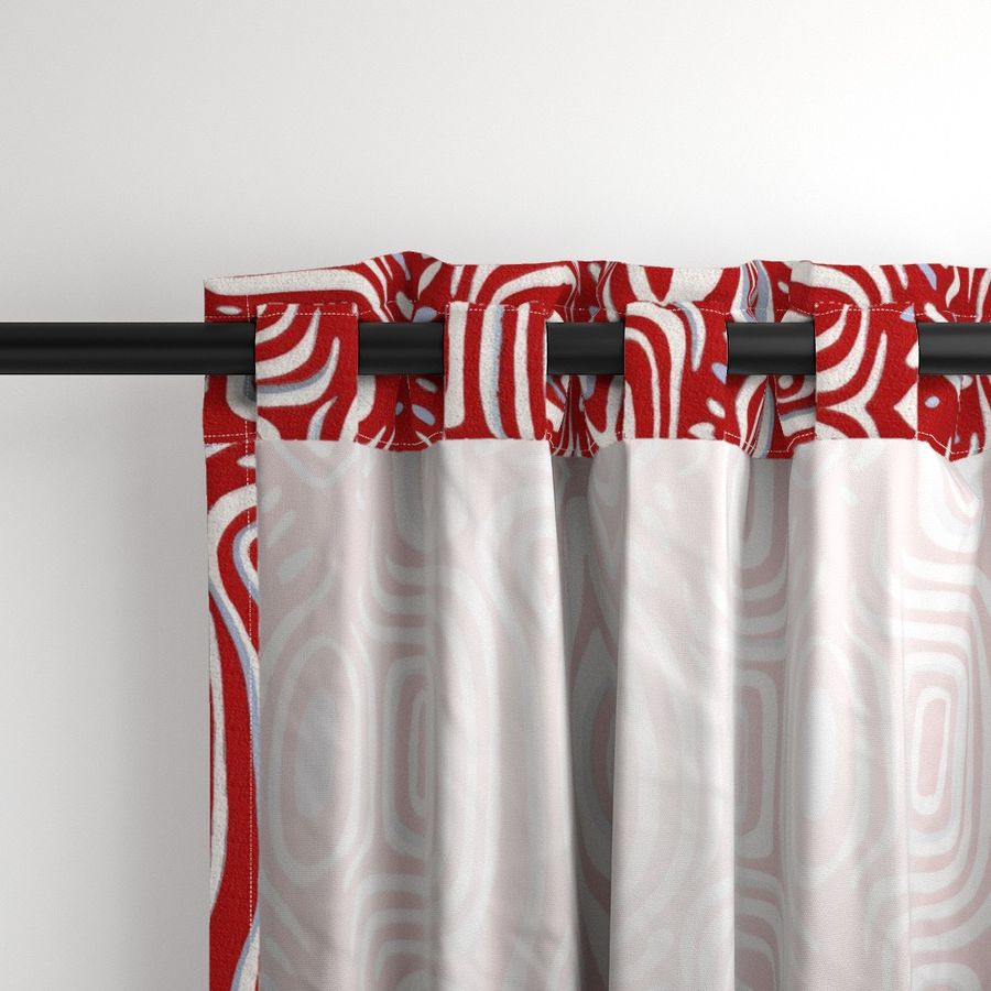 HOME_GOOD_CURTAIN_PANEL