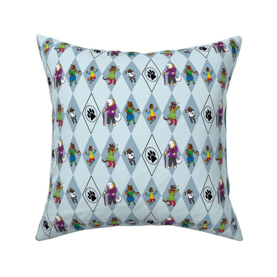 HOME_GOOD_SQUARE_THROW_PILLOW