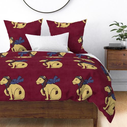 HOME_GOOD_DUVET_COVER