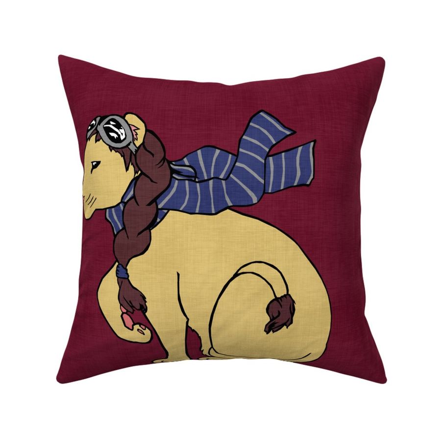 HOME_GOOD_SQUARE_THROW_PILLOW