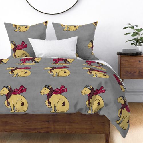 HOME_GOOD_DUVET_COVER