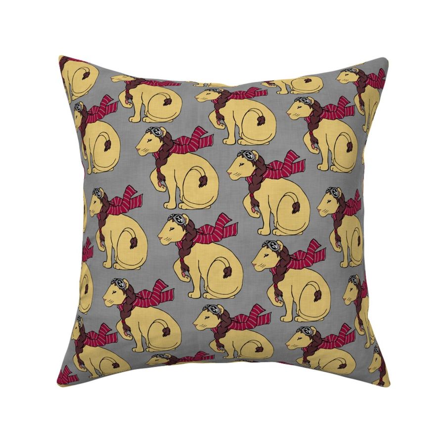 HOME_GOOD_SQUARE_THROW_PILLOW