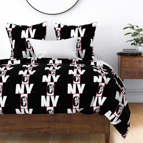 HOME_GOOD_DUVET_COVER