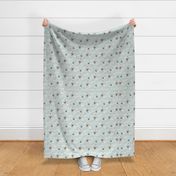 ColleensSkiPattern