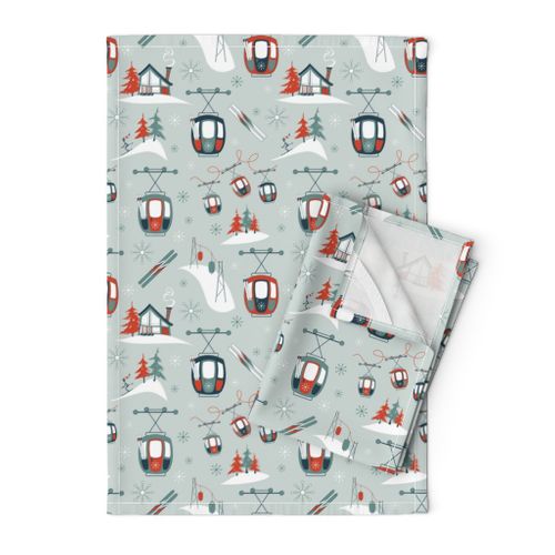 HOME_GOOD_TEA_TOWEL