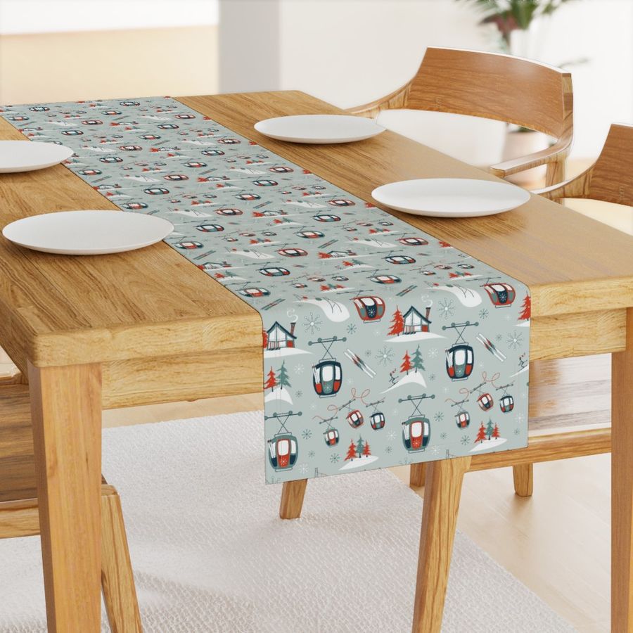 HOME_GOOD_TABLE_RUNNER