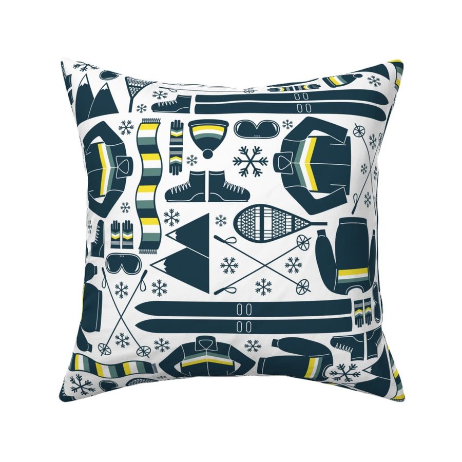 HOME_GOOD_SQUARE_THROW_PILLOW