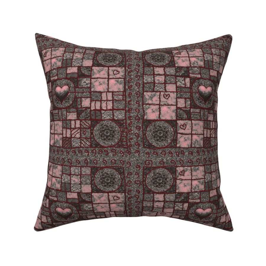 HOME_GOOD_SQUARE_THROW_PILLOW