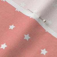 Star_PolkaDot_melon