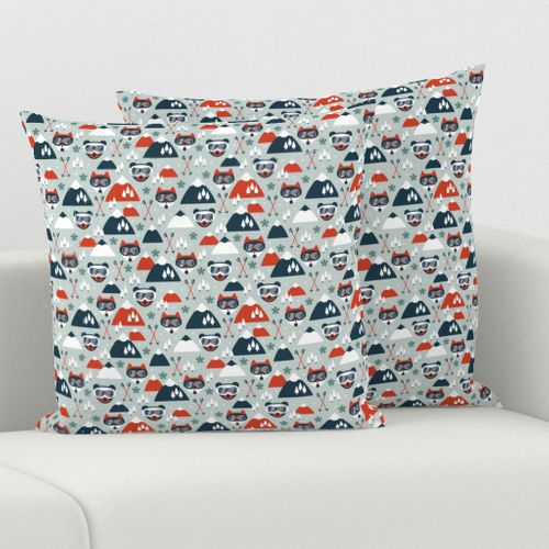 HOME_GOOD_SQUARE_THROW_PILLOW