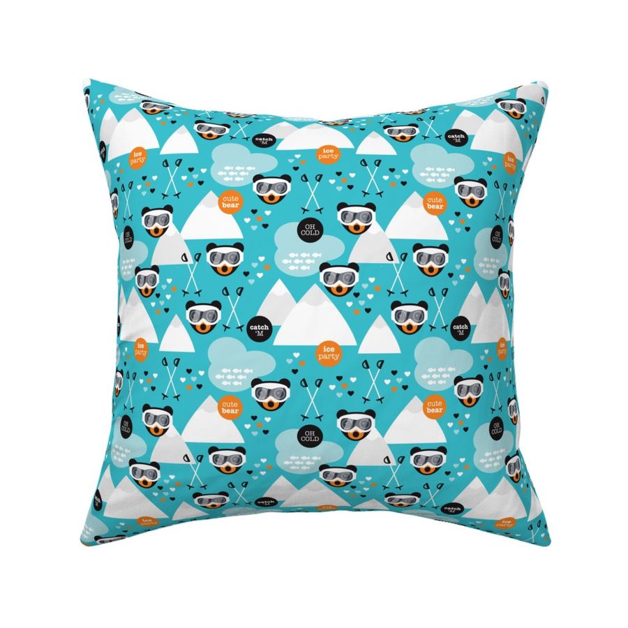 HOME_GOOD_SQUARE_THROW_PILLOW