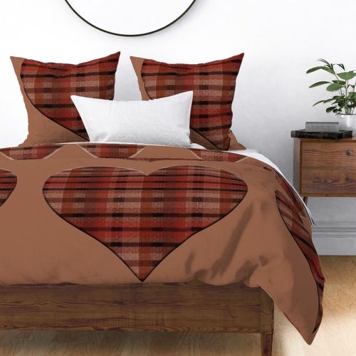 HOME_GOOD_DUVET_COVER