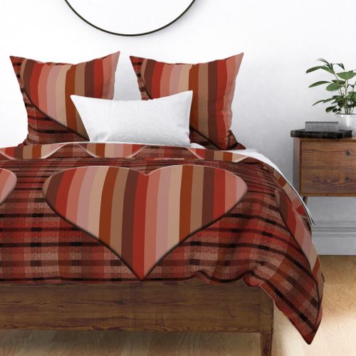 HOME_GOOD_DUVET_COVER