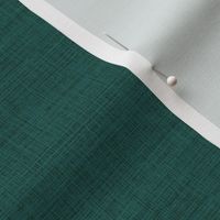 Linen Teal