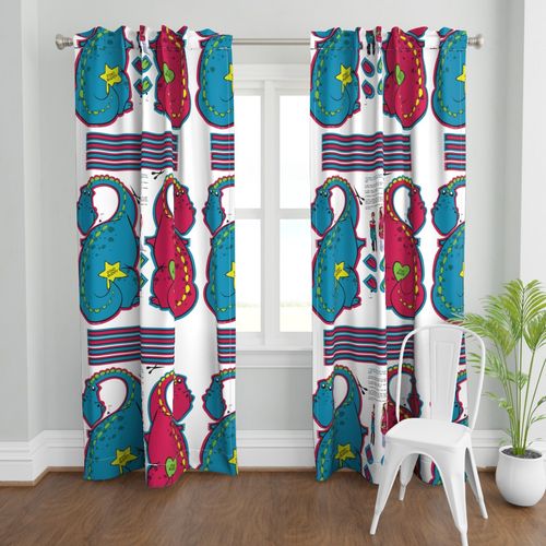 HOME_GOOD_CURTAIN_PANEL