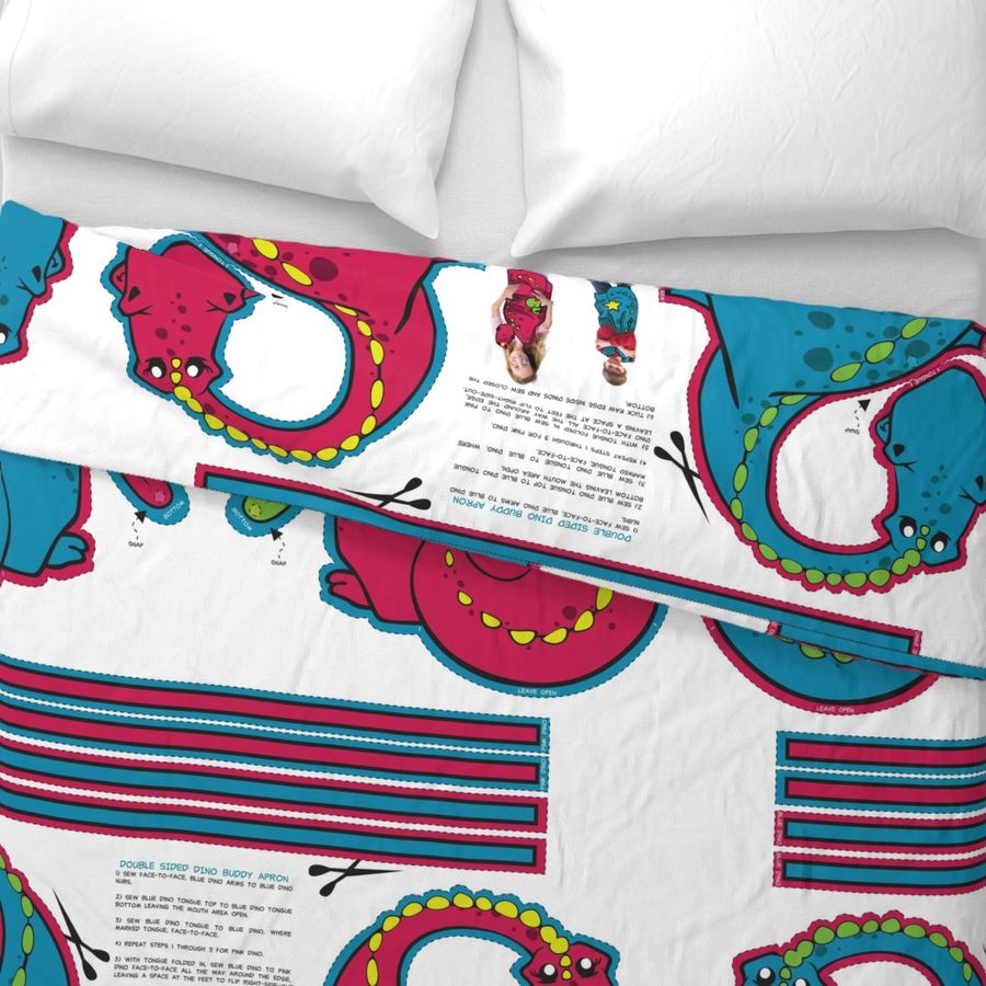 HOME_GOOD_DUVET_COVER