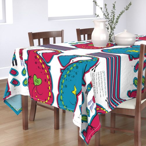 HOME_GOOD_RECTANGULAR_TABLE_CLOTH