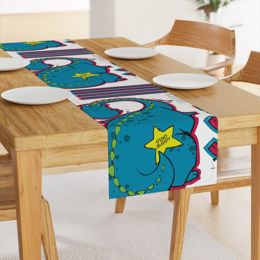 HOME_GOOD_TABLE_RUNNER