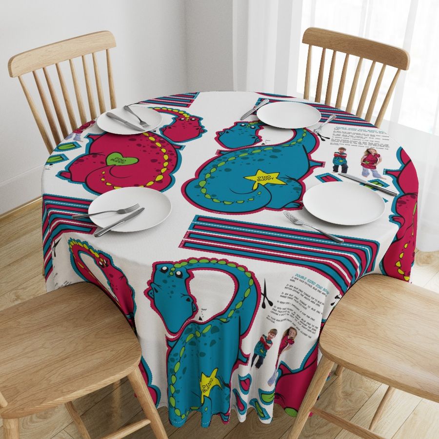 HOME_GOOD_ROUND_TABLE_CLOTH