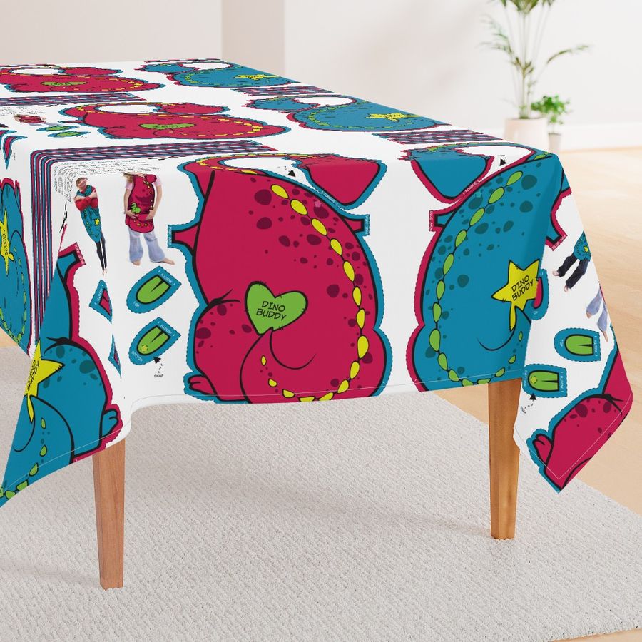 HOME_GOOD_RECTANGULAR_TABLE_CLOTH