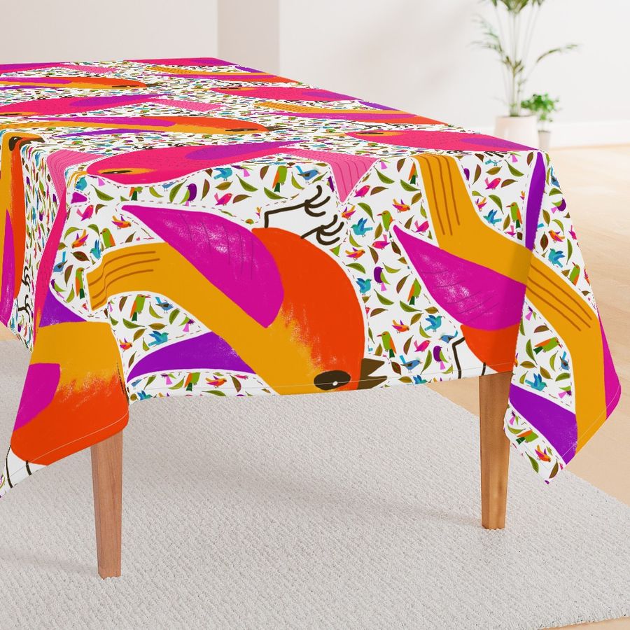 HOME_GOOD_RECTANGULAR_TABLE_CLOTH