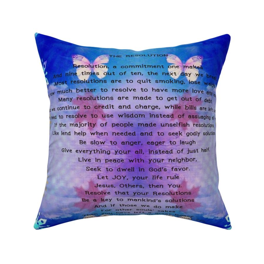 HOME_GOOD_SQUARE_THROW_PILLOW