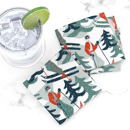 HOME_GOOD_COCKTAIL_NAPKIN