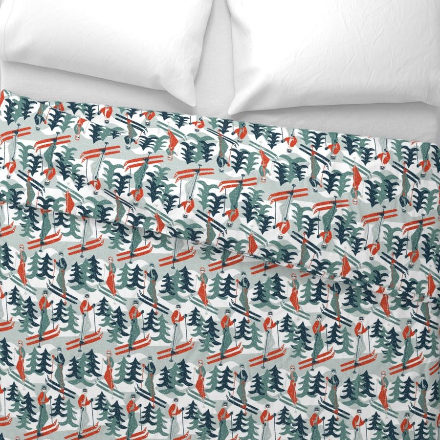 HOME_GOOD_DUVET_COVER