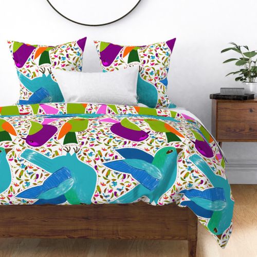 HOME_GOOD_DUVET_COVER