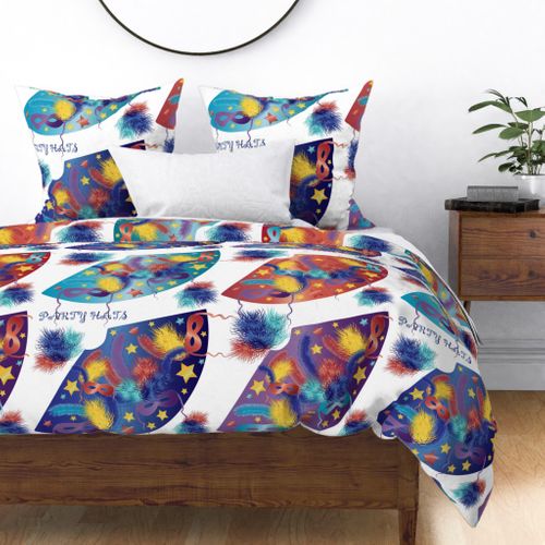 HOME_GOOD_DUVET_COVER