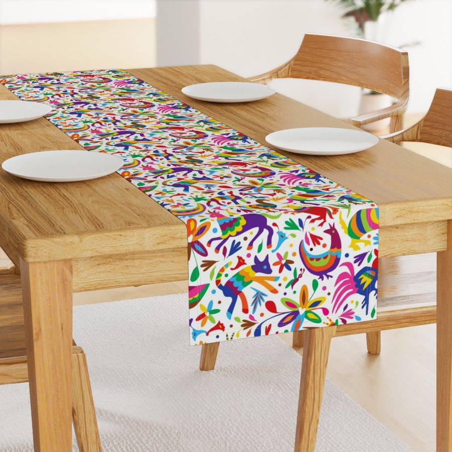 HOME_GOOD_TABLE_RUNNER