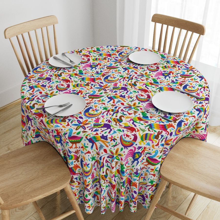 HOME_GOOD_ROUND_TABLE_CLOTH