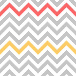 chevron