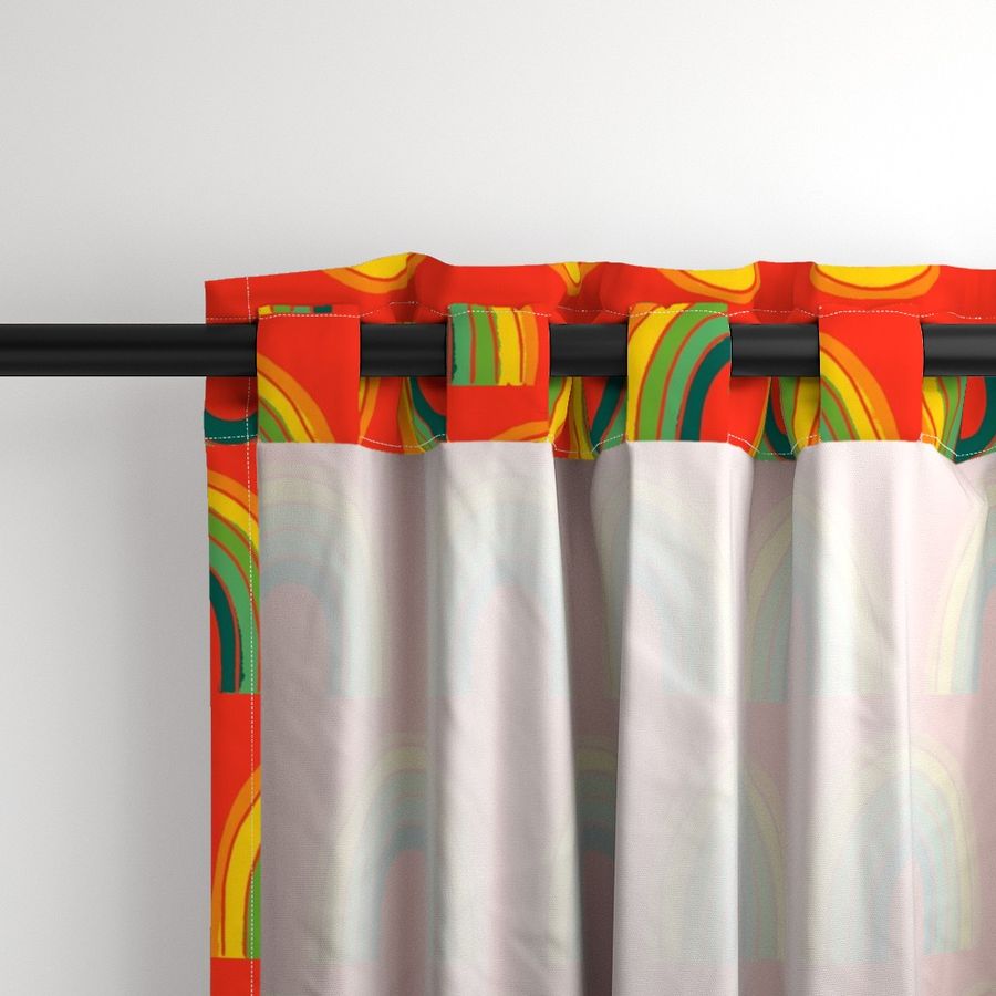 HOME_GOOD_CURTAIN_PANEL