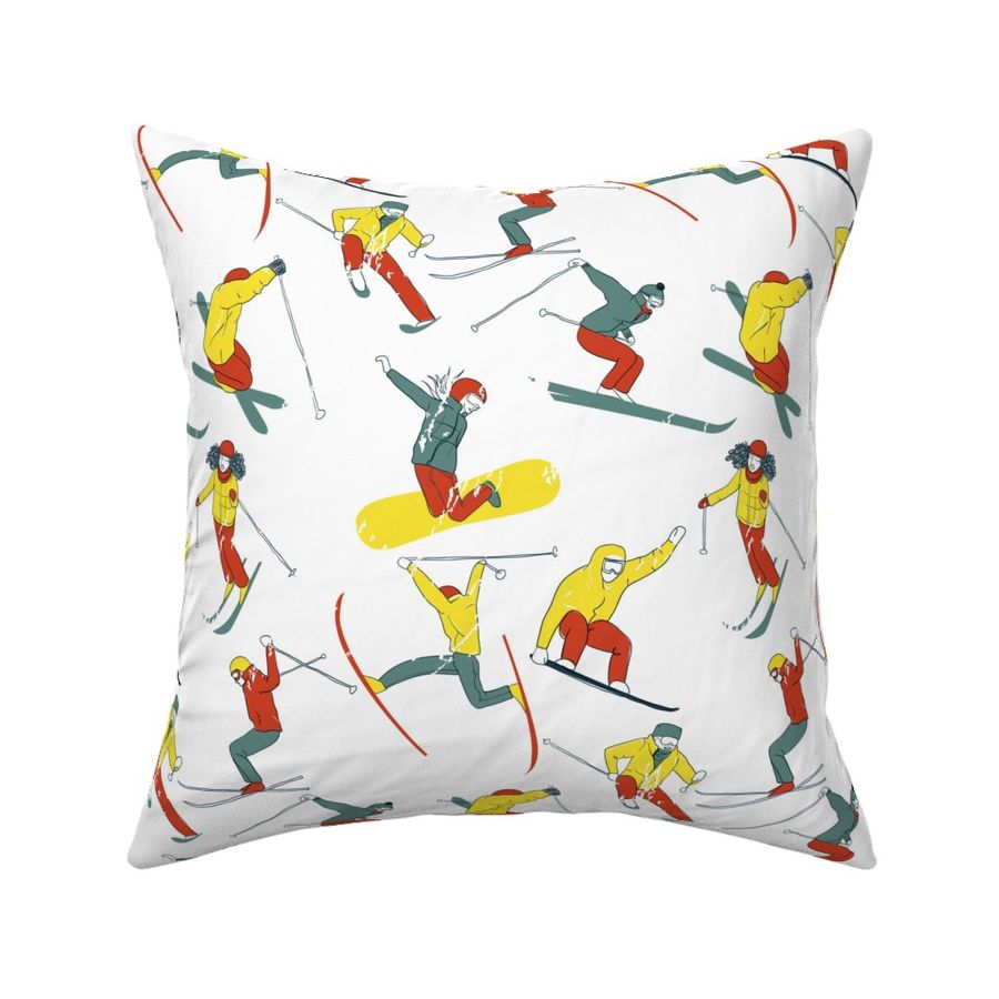 HOME_GOOD_SQUARE_THROW_PILLOW