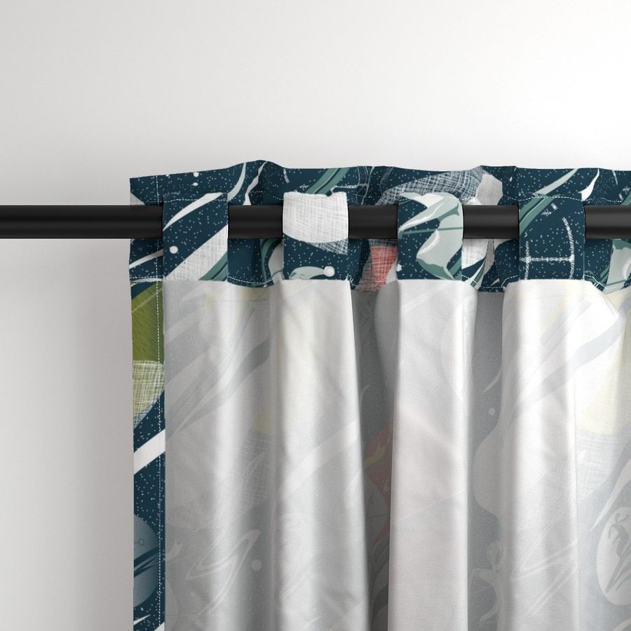 HOME_GOOD_CURTAIN_PANEL