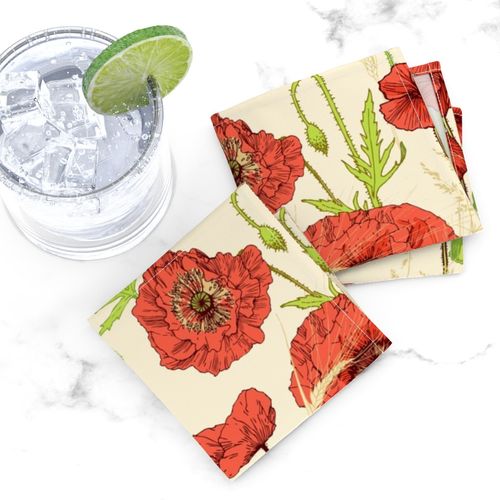 HOME_GOOD_COCKTAIL_NAPKIN