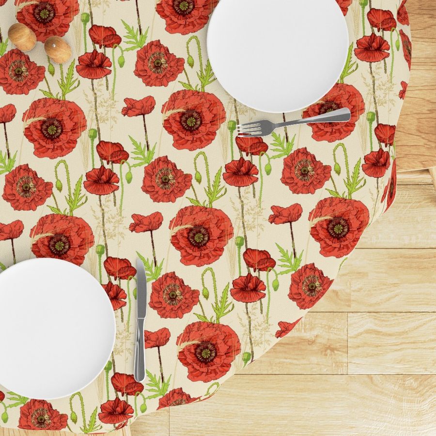 HOME_GOOD_ROUND_TABLE_CLOTH