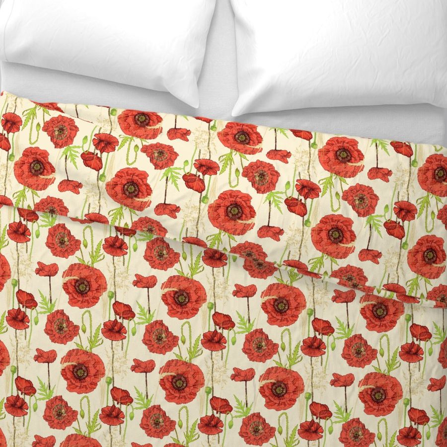 HOME_GOOD_DUVET_COVER