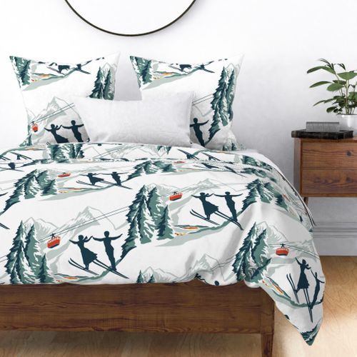 HOME_GOOD_DUVET_COVER