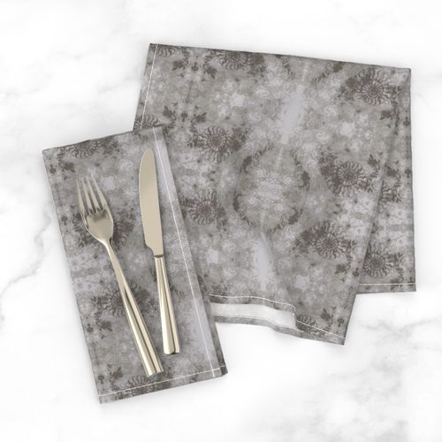 HOME_GOOD_DINNER_NAPKIN