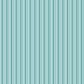 aqua-stripe