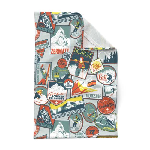 HOME_GOOD_TEA_TOWEL