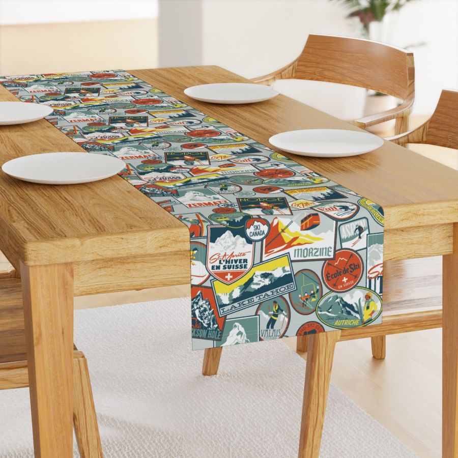 HOME_GOOD_TABLE_RUNNER