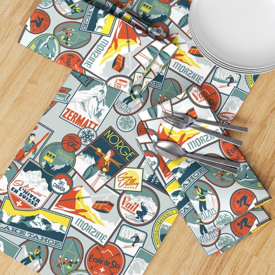 HOME_GOOD_TABLE_RUNNER