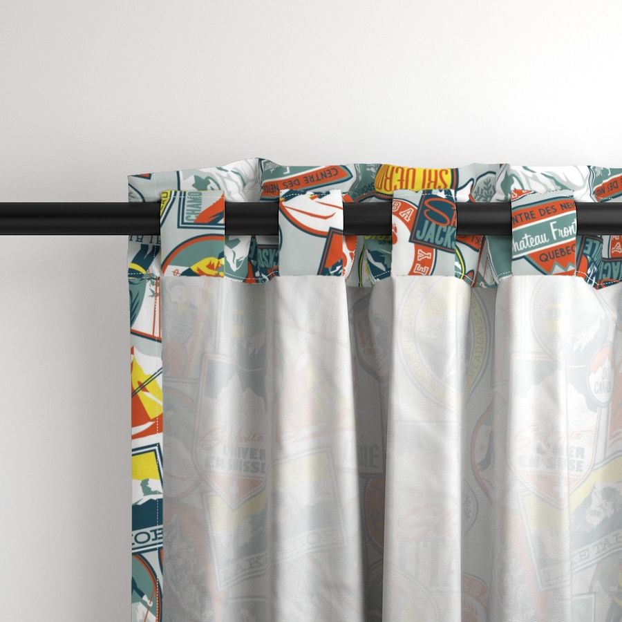 HOME_GOOD_CURTAIN_PANEL