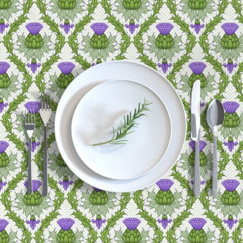 HOME_GOOD_RECTANGULAR_TABLE_CLOTH