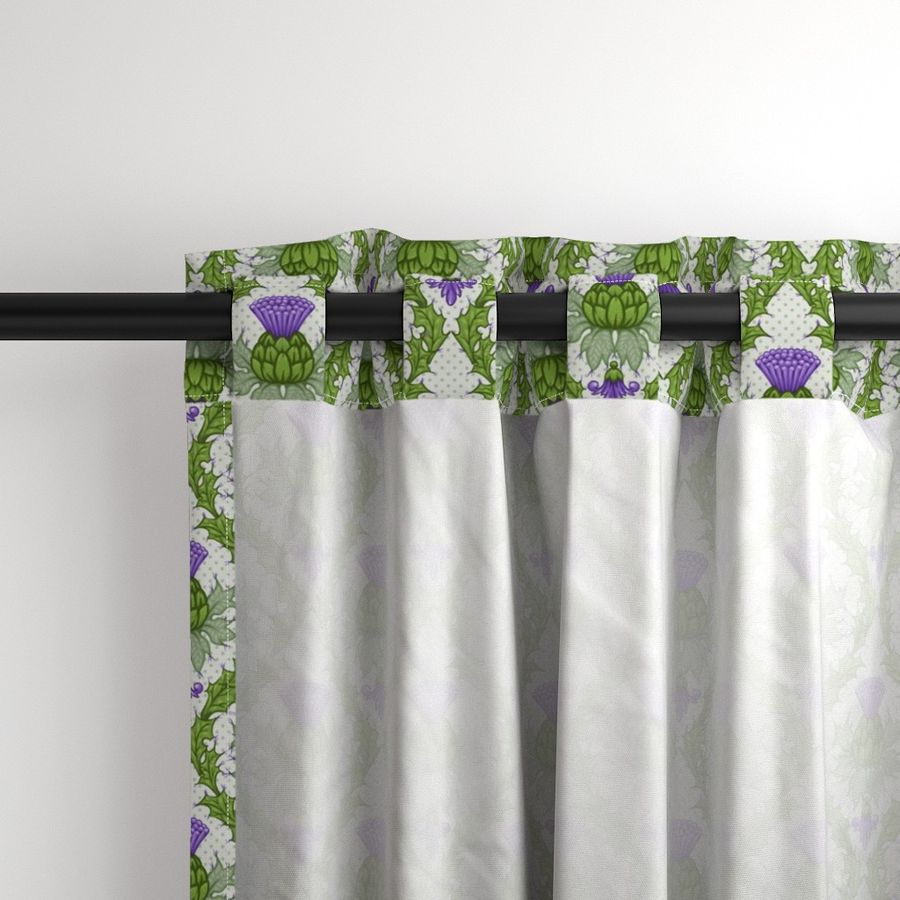 HOME_GOOD_CURTAIN_PANEL