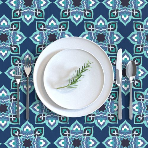 HOME_GOOD_RECTANGULAR_TABLE_CLOTH