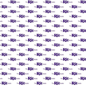 Rit Giftwrap 